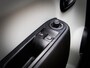 Renault Twingo 1.0 SCe Collection Sport (AIRCONDITIONING, BLUETOOTH, LICHTMETALEN VELGEN, SPEED LIMITER, MULTIFUNCTIONEEL STUUR)