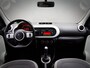 Renault Twingo 1.0 SCe Collection Sport (AIRCONDITIONING, BLUETOOTH, LICHTMETALEN VELGEN, SPEED LIMITER, MULTIFUNCTIONEEL STUUR)