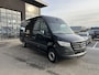 Mercedes-Benz Sprinter 317 CDI L3 H2 MBUX / Camera / Parkeersensoren / Carplay navigatie / Cruise control / Airco / 270 Graden achterdeuren