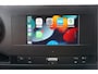 Mercedes-Benz Sprinter 317 CDI L3 H2 MBUX / Camera / Parkeersensoren / Carplay navigatie / Cruise control / Airco / 270 Graden achterdeuren