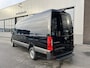 Mercedes-Benz Sprinter 317 CDI L3 H2 MBUX / Camera / Parkeersensoren / Carplay navigatie / Cruise control / Airco / 270 Graden achterdeuren