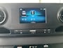 Mercedes-Benz Sprinter 317 CDI L3 H2 MBUX / Camera / Parkeersensoren / Carplay navigatie / Cruise control / Airco / 270 Graden achterdeuren