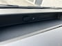 Mercedes-Benz Sprinter 317 CDI L3 H2 MBUX / Camera / Parkeersensoren / Carplay navigatie / Cruise control / Airco / 270 Graden achterdeuren