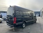 Mercedes-Benz Sprinter 317 CDI L3 H2 MBUX / Camera / Parkeersensoren / Carplay navigatie / Cruise control / Airco / 270 Graden achterdeuren