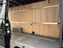 Mercedes-Benz Sprinter 317 CDI L3 H2 MBUX / Camera / Parkeersensoren / Carplay navigatie / Cruise control / Airco / 270 Graden achterdeuren