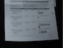 Mazda 3 2.0 DiSi GT-M Navi/Trekhaak/Garantie