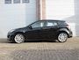 Mazda 3 2.0 DiSi GT-M Navi/Trekhaak/Garantie