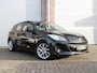 Mazda 3 2.0 DiSi GT-M Navi/Trekhaak/Garantie