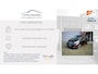 Mazda 3 2.0 DiSi GT-M Navi/Trekhaak/Garantie