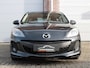 Mazda 3 2.0 DiSi GT-M Navi/Trekhaak/Garantie