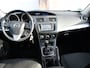 Mazda 3 2.0 DiSi GT-M Navi/Trekhaak/Garantie
