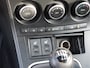 Mazda 3 2.0 DiSi GT-M Navi/Trekhaak/Garantie