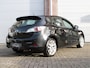 Mazda 3 2.0 DiSi GT-M Navi/Trekhaak/Garantie