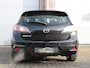 Mazda 3 2.0 DiSi GT-M Navi/Trekhaak/Garantie