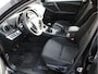 Mazda 3 2.0 DiSi GT-M Navi/Trekhaak/Garantie