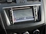 Mazda 3 2.0 DiSi GT-M Navi/Trekhaak/Garantie