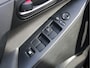Mazda 3 2.0 DiSi GT-M Navi/Trekhaak/Garantie