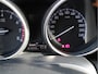 Mazda 3 2.0 DiSi GT-M Navi/Trekhaak/Garantie