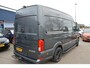 MAN TGE 35 2.0 Standaard Hoog , L+R SCHUIFDEUR , LED KOPLMPEN , A UITRIJ CAM , PDC V+A ,