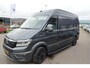 MAN TGE 35 2.0 Standaard Hoog , L+R SCHUIFDEUR , LED KOPLMPEN , A UITRIJ CAM , PDC V+A ,