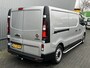 Fiat Talento 2.0 MultiJet L2H1 Basis*A/C*CRUISE*NAVI*HAAK*TEL*3