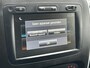 Fiat Talento 2.0 MultiJet L2H1 Basis*A/C*CRUISE*NAVI*HAAK*TEL*3