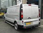 Fiat Talento 2.0 MultiJet L2H1 Basis*A/C*CRUISE*NAVI*HAAK*TEL*3