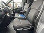 Fiat Talento 2.0 MultiJet L2H1 Basis*A/C*CRUISE*NAVI*HAAK*TEL*3