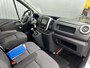Fiat Talento 2.0 MultiJet L2H1 Basis*A/C*CRUISE*NAVI*HAAK*TEL*3
