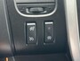 Fiat Talento 2.0 MultiJet L2H1 Basis*A/C*CRUISE*NAVI*HAAK*TEL*3