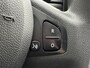 Fiat Talento 2.0 MultiJet L2H1 Basis*A/C*CRUISE*NAVI*HAAK*TEL*3