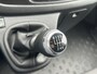Fiat Talento 2.0 MultiJet L2H1 Basis*A/C*CRUISE*NAVI*HAAK*TEL*3