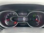 Fiat Talento 2.0 MultiJet L2H1 Basis*A/C*CRUISE*NAVI*HAAK*TEL*3