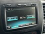 Fiat Talento 2.0 MultiJet L2H1 Basis*A/C*CRUISE*NAVI*HAAK*TEL*3