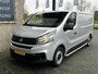 Fiat Talento 2.0 MultiJet L2H1 Basis*A/C*CRUISE*NAVI*HAAK*TEL*3