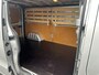 Fiat Talento 2.0 MultiJet L2H1 Basis*A/C*CRUISE*NAVI*HAAK*TEL*3