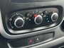 Fiat Talento 2.0 MultiJet L2H1 Basis*A/C*CRUISE*NAVI*HAAK*TEL*3