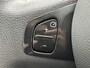 Fiat Talento 2.0 MultiJet L2H1 Basis*A/C*CRUISE*NAVI*HAAK*TEL*3