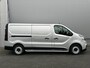 Fiat Talento 2.0 MultiJet L2H1 Basis*A/C*CRUISE*NAVI*HAAK*TEL*3