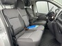 Fiat Talento 2.0 MultiJet L2H1 Basis*A/C*CRUISE*NAVI*HAAK*TEL*3
