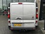 Fiat Talento 2.0 MultiJet L2H1 Basis*A/C*CRUISE*NAVI*HAAK*TEL*3