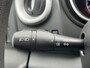 Fiat Talento 2.0 MultiJet L2H1 Basis*A/C*CRUISE*NAVI*HAAK*TEL*3