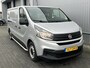 Fiat Talento 2.0 MultiJet L2H1 Basis*A/C*CRUISE*NAVI*HAAK*TEL*3