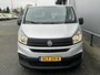 Fiat Talento 2.0 MultiJet L2H1 Basis*A/C*CRUISE*NAVI*HAAK*TEL*3