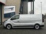 Fiat Talento 2.0 MultiJet L2H1 Basis*A/C*CRUISE*NAVI*HAAK*TEL*3