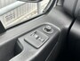 Fiat Talento 2.0 MultiJet L2H1 Basis*A/C*CRUISE*NAVI*HAAK*TEL*3