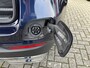 Mercedes-Benz GLC 350e 4MATIC Business Solution Lederen Interieur Panoramadak