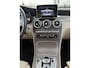 Mercedes-Benz GLC 350e 4MATIC Business Solution Lederen Interieur Panoramadak