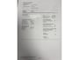 Mercedes-Benz GLC 350e 4MATIC Business Solution Lederen Interieur Panoramadak