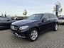 Mercedes-Benz GLC 350e 4MATIC Business Solution Lederen Interieur Panoramadak
